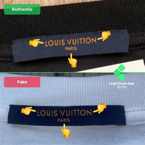 fake louis vuitton sweatshirt|louis vuitton t shirt counterfeit.